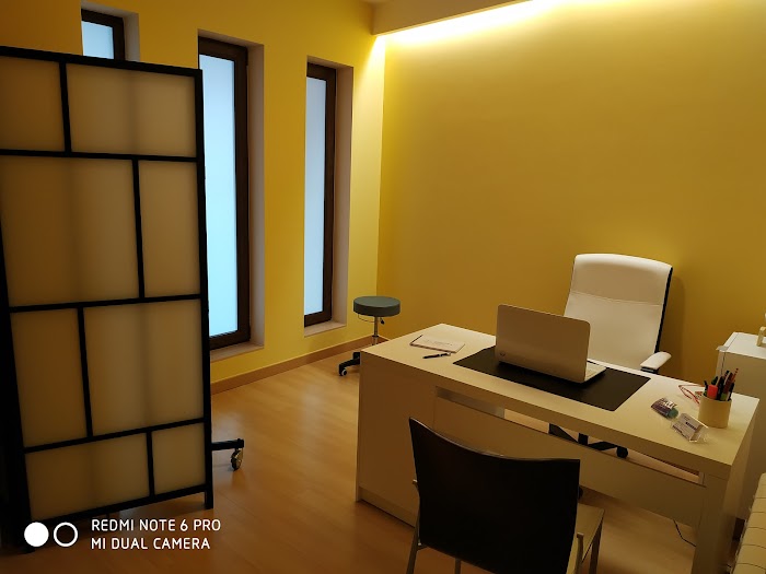 Imagen del Slider