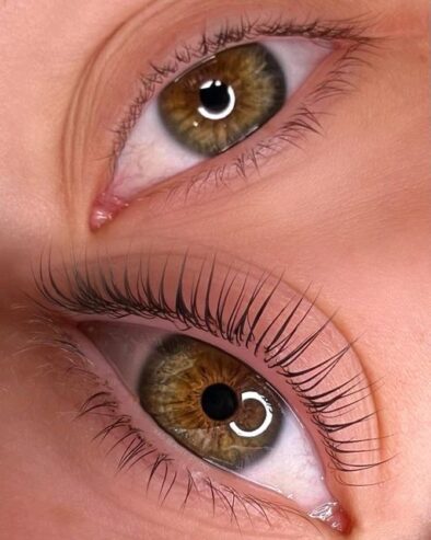 COCOBLADING | MICROBLADING Y MICROPIGMENTACIÓN