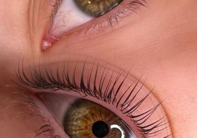 COCOBLADING | MICROBLADING Y MICROPIGMENTACIÓN