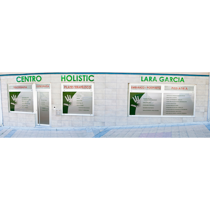 Imagen del Slider