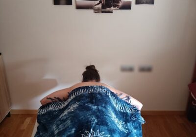 photo.jpeg