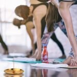 🕉️ Soporte Multifuncional para Incienso: Porta Varillas y Ceniza - Imagen 6