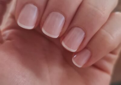 Salón de Belleza Dory