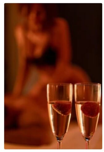 Elite Místicos Massage Mallorca