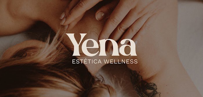 Yena Estética Wellness