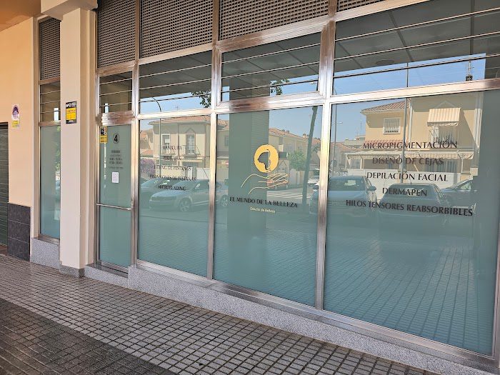 masajes Badajoz