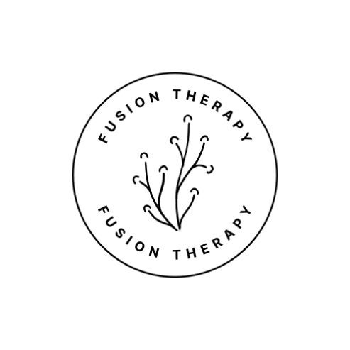 Fusion Therapy Gemma