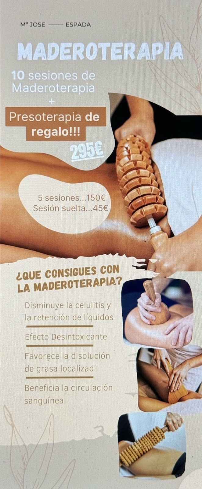 Imagen del Slider