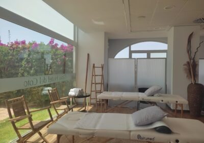 Alquimia y Alma Experiences