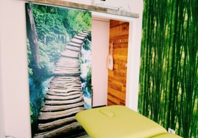 Quirosen Deusto – Técnicas Manuales