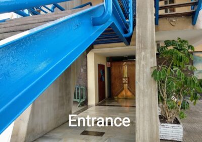 MASSAGE SHIATSU, DEEP TISSUE, VACUUM, COSTA ADEJE, TENERIFE SUR