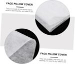 🛁 100 Toallas Desechables para Masajes y Reposacabezas - Imagen 6