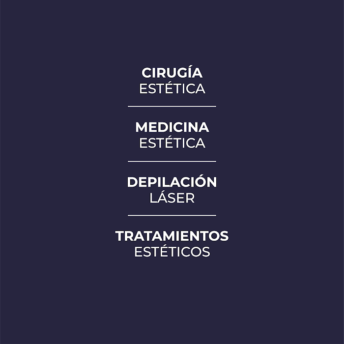 Imagen del Slider
