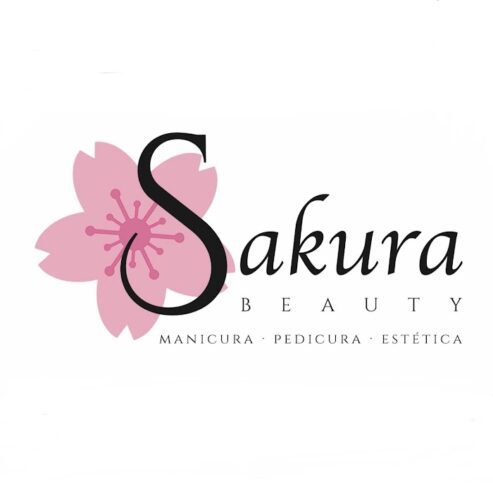 Sakura Beauty