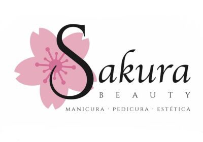 Sakura Beauty