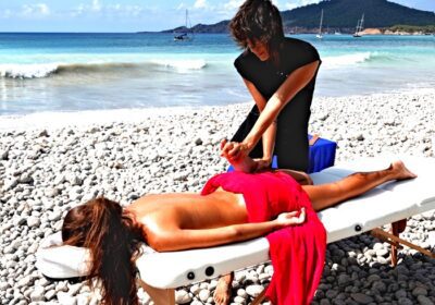 Equilibrium Terapias