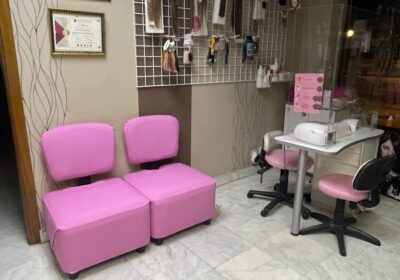 Silhel Centro de estética y peluquería