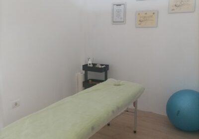 Masajes-osteopatia