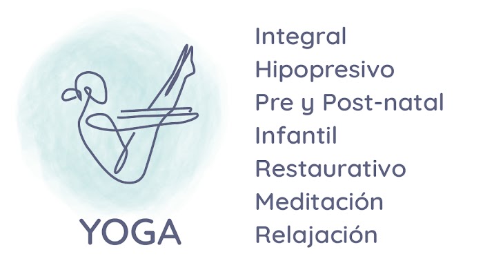 Imagen del Slider