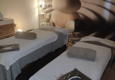 Noelia Jimenez Centro de Estética, Microblading, Láser y Masajes