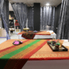 ROYAL THAI MASSAGE CENTER - ORIGINAL THAI RELAJANTES ESPECIALES