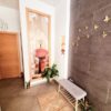 Masajes fuengirola Body Sattva Amora