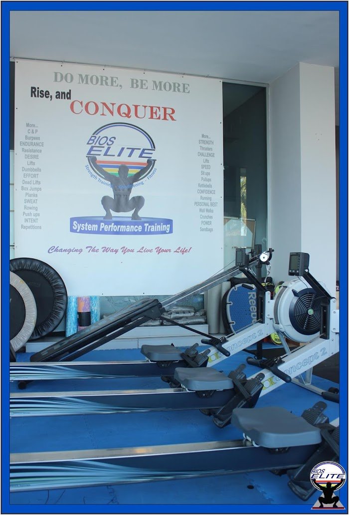 Imagen del Slider