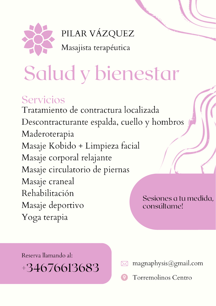 Imagen del Slider
