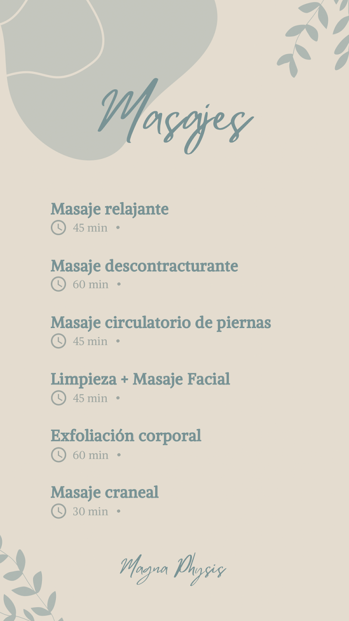 Imagen del Slider