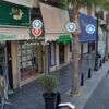 Masajes Fuengirola Luxury Spa