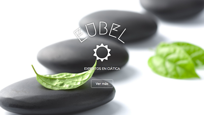 Eubel