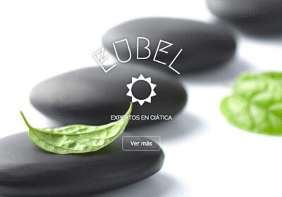 Eubel