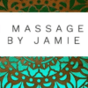 Thai Massage Spa By Jamie