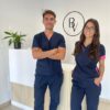 Benal Valley Massage & Wellness