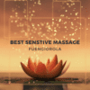 Relajantes especiales Massage Fuengirola