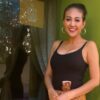 Banyan Thai Relajantes Especiales, Marbella