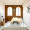 Harmony Sanctuary Fuengirola - Massage & Wellness - Relajantes especiales Fuengirola