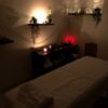 Kocoon Massage