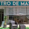 CM Centro de relajantes especiales