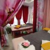 Aroma Thai Relaxantes Especiales Fuengirola