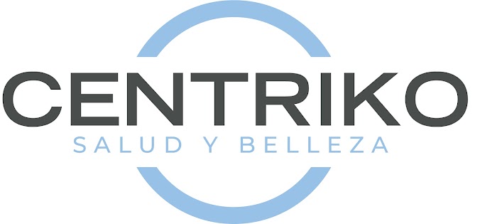 Imagen del Slider