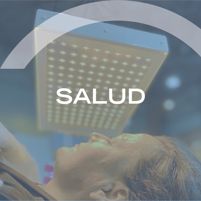 Imagen del Slider