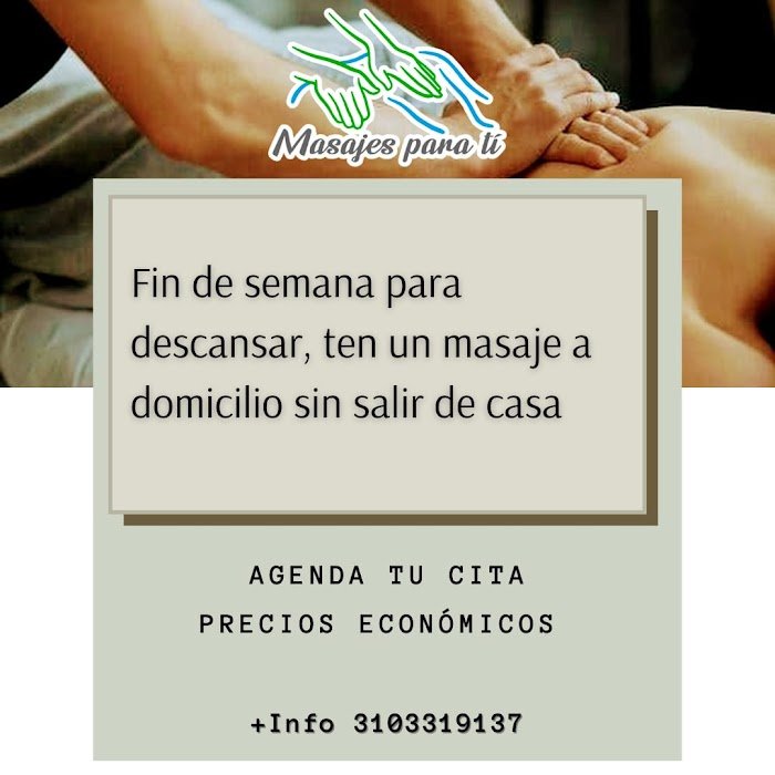 Imagen del Slider