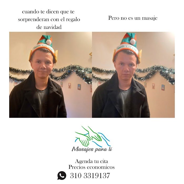 Imagen del Slider