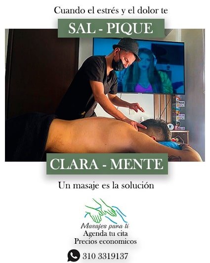 Imagen del Slider