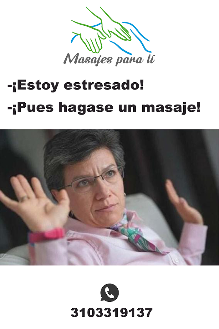 Imagen del Slider