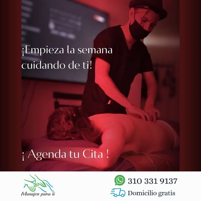 Imagen del Slider
