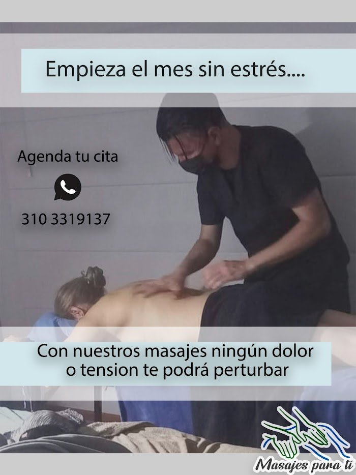 Imagen del Slider