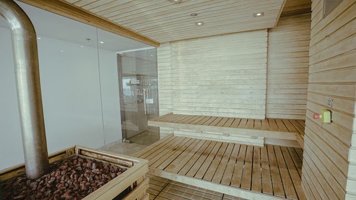 Imagen del Slider