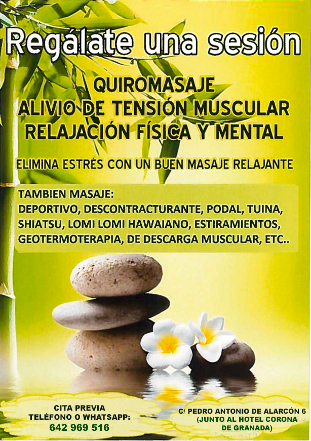 Imagen del Slider